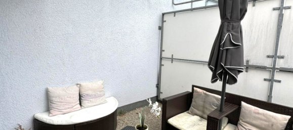 1 bedroom Apartment in Rems-Murr-Kreis, Germany No. 18207 7