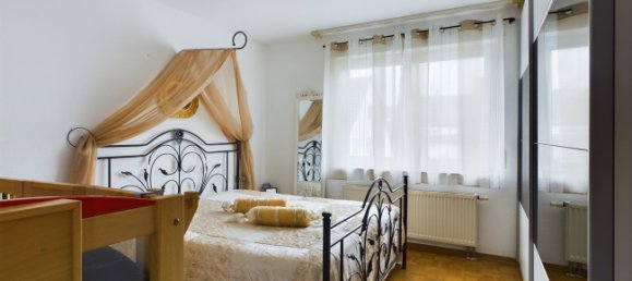 1 bedroom Apartment in Rems-Murr-Kreis, Germany No. 18207 5