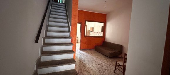 3-salle Duplex à Barbarano Romano, Italy No. 273840 5
