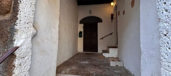 3-salle Duplex à Barbarano Romano, Italy No. 273840 9