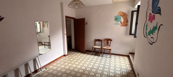 3-salle Duplex à Barbarano Romano, Italy No. 273840 7