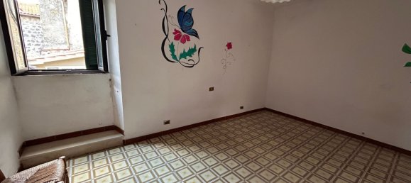3-salle Duplex à Barbarano Romano, Italy No. 273840 6