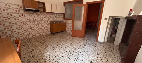 3-salle Duplex à Barbarano Romano, Italy No. 273840 3