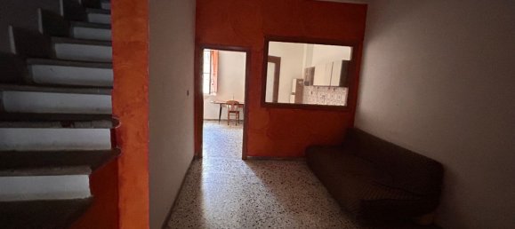 3-salle Duplex à Barbarano Romano, Italy No. 273840 2