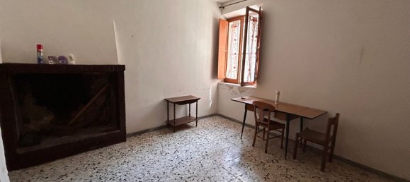 3-salle Duplex à Barbarano Romano, Italy No. 273840 4