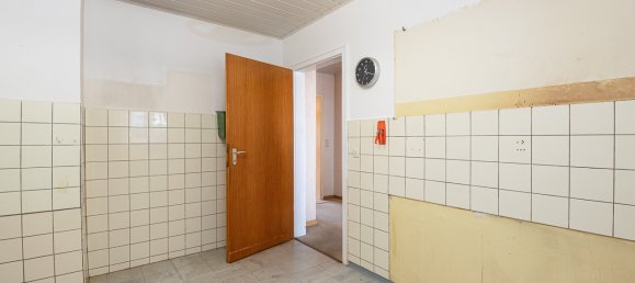 4-Zimmer Bungalow in Rhein-Sieg, Germany, Nr. 285151 6