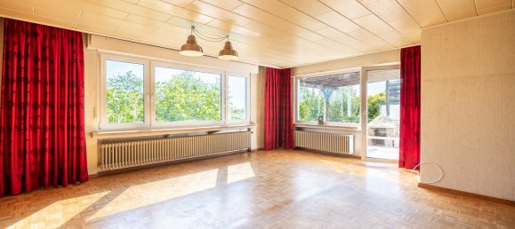 4-Zimmer Bungalow in Rhein-Sieg, Germany, Nr. 285151 7