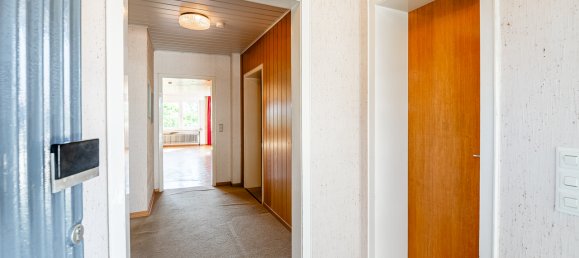 4-Zimmer Bungalow in Rhein-Sieg, Germany, Nr. 285151 18