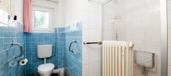 4-Zimmer Bungalow in Rhein-Sieg, Germany, Nr. 285151 26