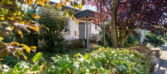 4-Zimmer Bungalow in Rhein-Sieg, Germany, Nr. 285151 17