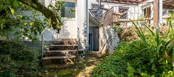 4-Zimmer Bungalow in Rhein-Sieg, Germany, Nr. 285151 30