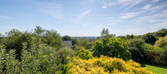 4-Zimmer Bungalow in Rhein-Sieg, Germany, Nr. 285151 24