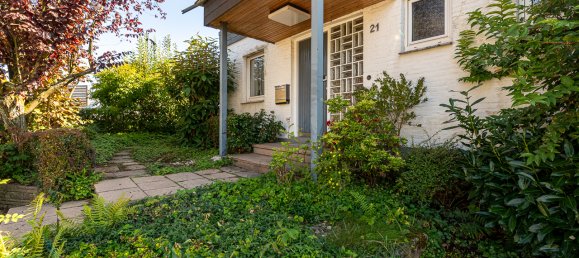 4-Zimmer Bungalow in Rhein-Sieg, Germany, Nr. 285151 3