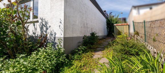 4-Zimmer Bungalow in Rhein-Sieg, Germany, Nr. 285151 2