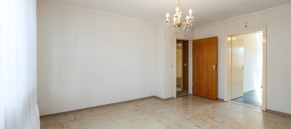 4-Zimmer Bungalow in Rhein-Sieg, Germany, Nr. 285151 27