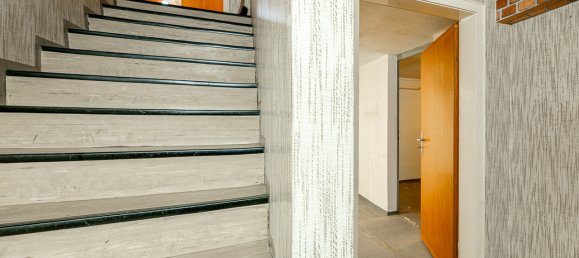 4-Zimmer Bungalow in Rhein-Sieg, Germany, Nr. 285151 28