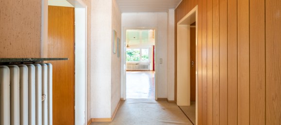 4-Zimmer Bungalow in Rhein-Sieg, Germany, Nr. 285151 4