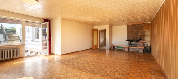 4-Zimmer Bungalow in Rhein-Sieg, Germany, Nr. 285151 22