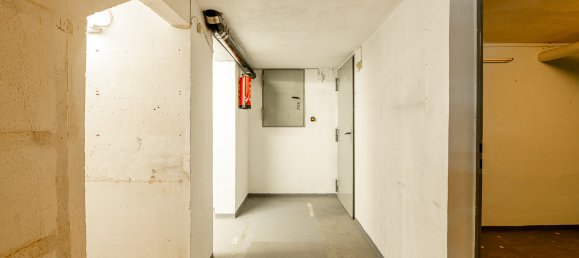 4-Zimmer Bungalow in Rhein-Sieg, Germany, Nr. 285151 14