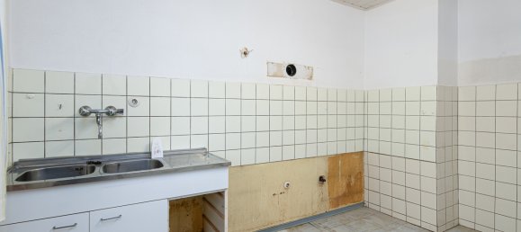 4-Zimmer Bungalow in Rhein-Sieg, Germany, Nr. 285151 20