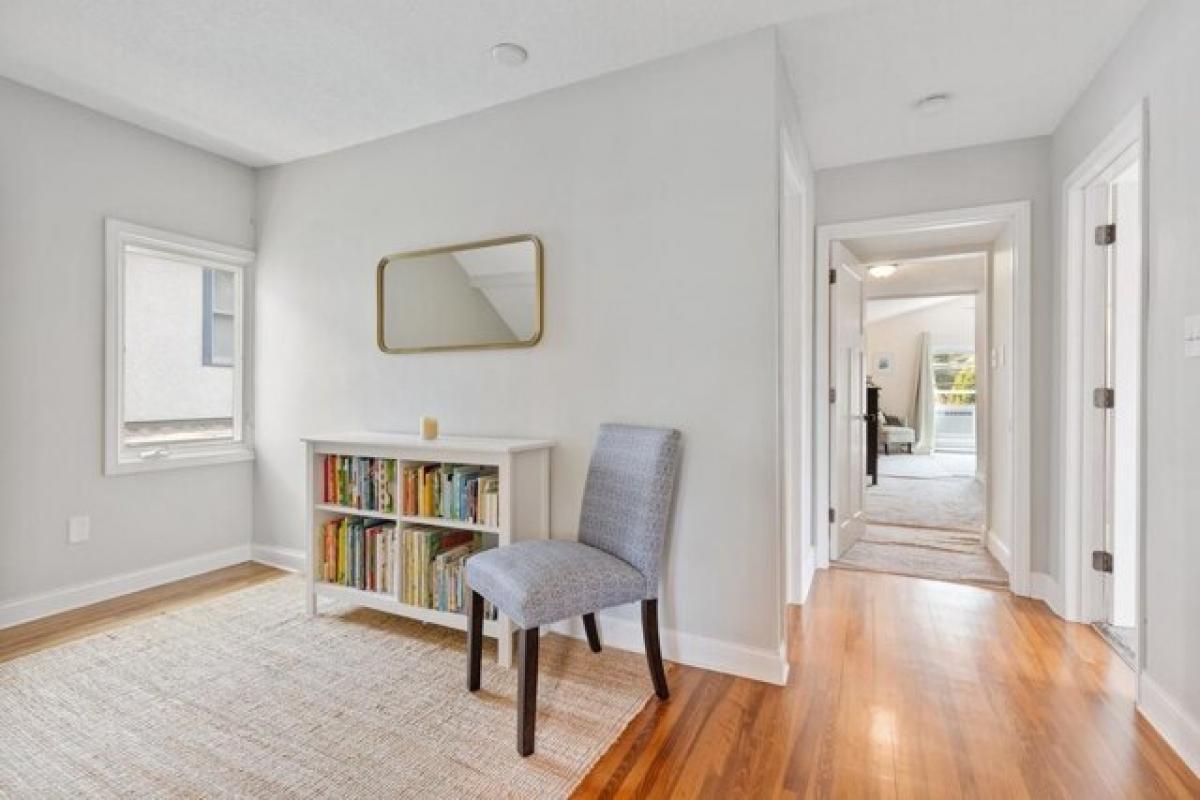 Casa T4 em Saint Paul, USA N.º 437176