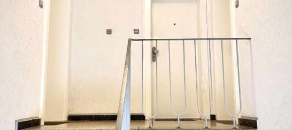 1 bedroom Apartment in Essen, Germany No. 51999 11