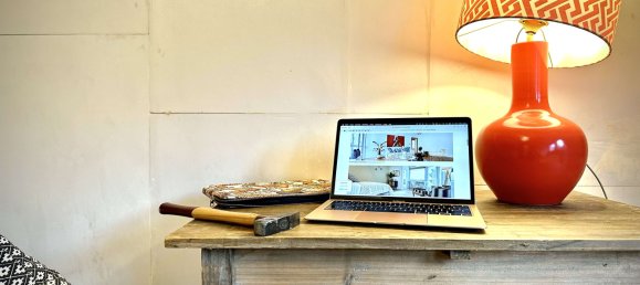 1 bedroom Apartment in Essen, Germany No. 51999 15