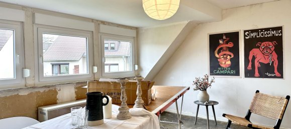 1 bedroom Apartment in Essen, Germany No. 51999 4