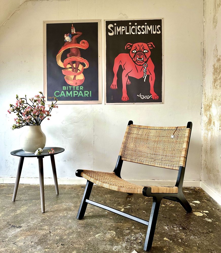 1 bedroom Apartment in Essen, Germany No. 51999