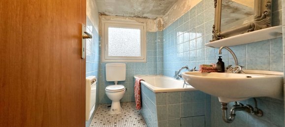 1 bedroom Apartment in Essen, Germany No. 51999 10