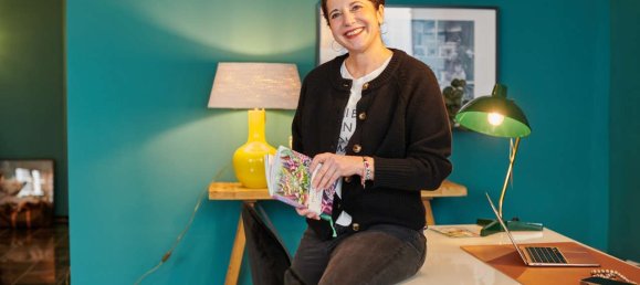 1 bedroom Apartment in Essen, Germany No. 51999 14