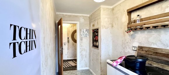 1 bedroom Apartment in Essen, Germany No. 51999 7