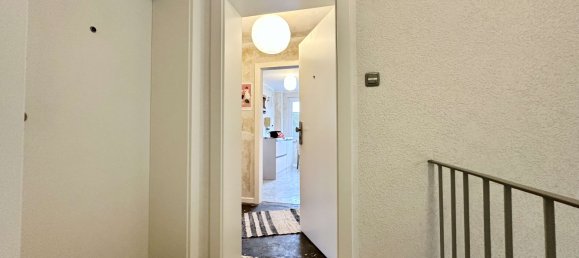 1 bedroom Apartment in Essen, Germany No. 51999 2