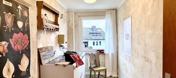 1 bedroom Apartment in Essen, Germany No. 51999 6