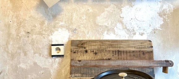 1 bedroom Apartment in Essen, Germany No. 51999 8