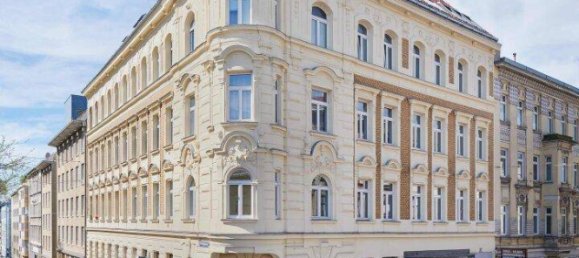 3غرفة شقة في Rudolfsheim-Funfhaus, Austria رقم 77837 8