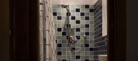 5 rooms House in Impruneta, Italy No. 117064 6