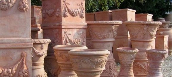 5 rooms House in Impruneta, Italy No. 117064 11