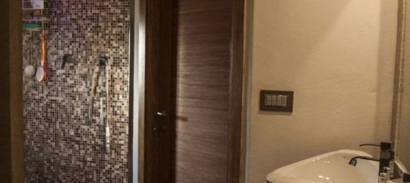 5 rooms House in Impruneta, Italy No. 117064 7