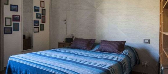 5 rooms House in Impruneta, Italy No. 117064 4