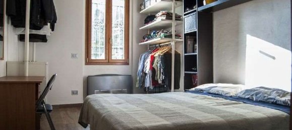 5 rooms House in Impruneta, Italy No. 117064 5