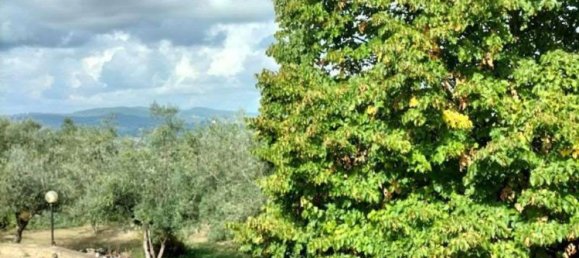 5 rooms House in Impruneta, Italy No. 117064 9