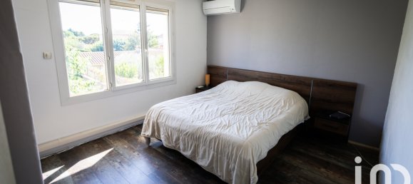 Casa de 4 dormitorios en Morieres-les-Avignon, France No. 344067 21