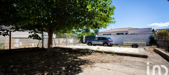 Casa de 4 dormitorios en Morieres-les-Avignon, France No. 344067 2