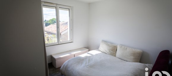 Casa de 4 dormitorios en Morieres-les-Avignon, France No. 344067 20