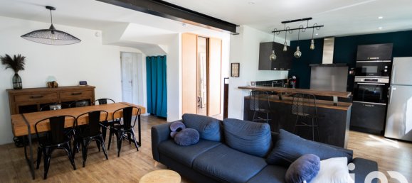 Casa de 4 dormitorios en Morieres-les-Avignon, France No. 344067 23