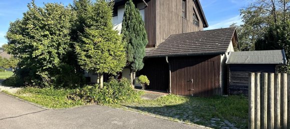 6 bedrooms Townhouse in Furstenfeldbruck, Germany No. 356896 35