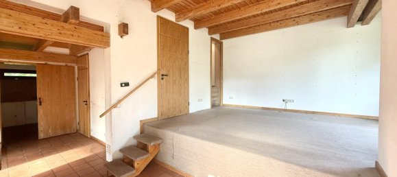6 bedrooms Townhouse in Furstenfeldbruck, Germany No. 356896 9