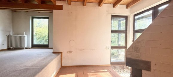 6 bedrooms Townhouse in Furstenfeldbruck, Germany No. 356896 6