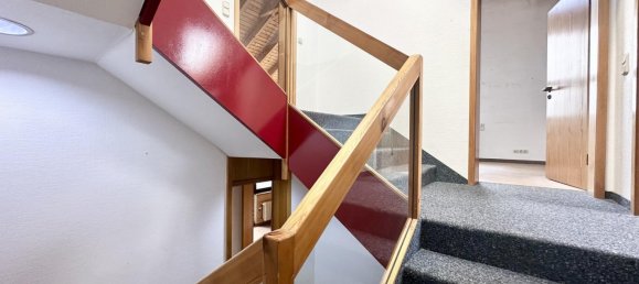 6 bedrooms Townhouse in Furstenfeldbruck, Germany No. 356896 21